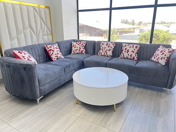 couches