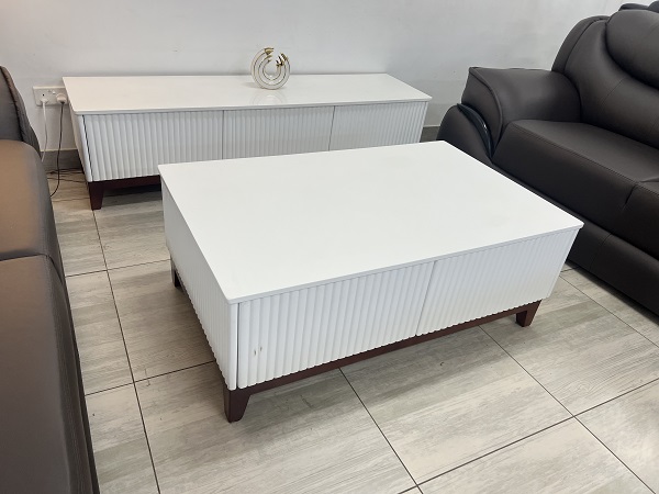 centre piece set